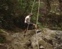 Tatasirire 3