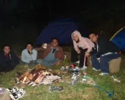 Tatasirire 5