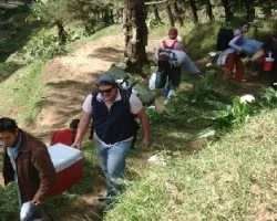 Tatasirire 6