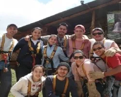 Tatasirire 7