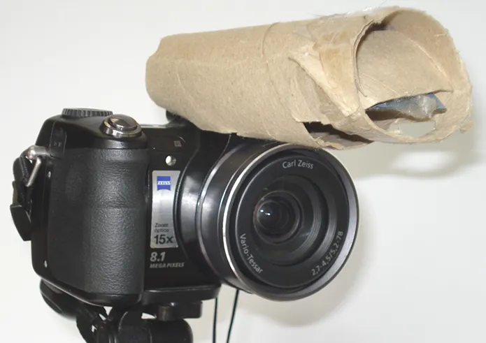 Foto