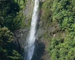 Catarata