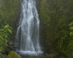 Catarata