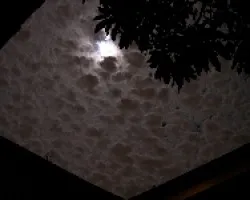 Cielo empedrado_1