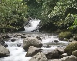 Rio Itabo_Reserva el Copal