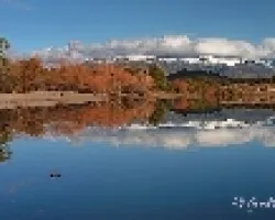 Lago Lolog