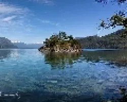 La Islita