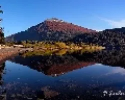 Lago Paim?n