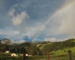 Arco Iris