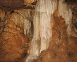 Columnas