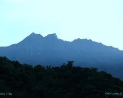 Cerro Ur?n