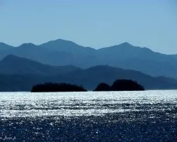 Azules Marinos