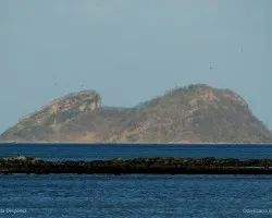 Isla Despensa