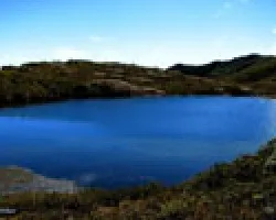 Laguna Ditkevi
