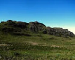 Cerro Terbi
