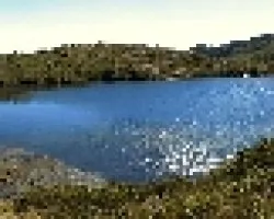 Laguna Ditkevi (Panor?mica)