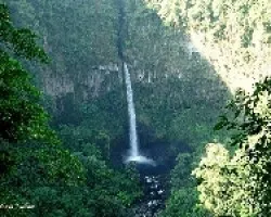 Chindama
