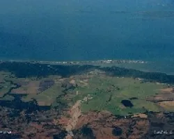 El Puerto