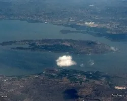 Isla de Chira
