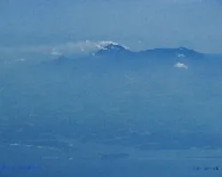 El Viejo o Chichigalpa