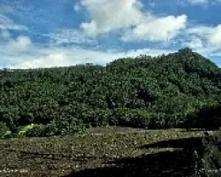 El Cabeza de Vaca