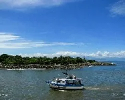 La Punta