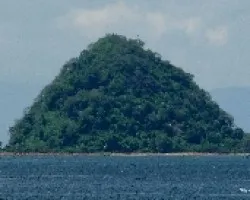 Isla Aves