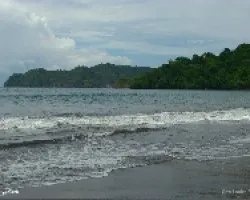 Playa Cur?