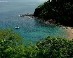 Punta Buena