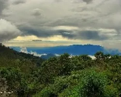 Desde el Retes