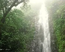 La Danta