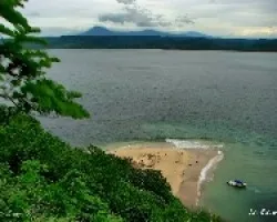 Playa Insular