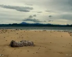 Playa Insular