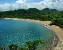 Playa Rajada