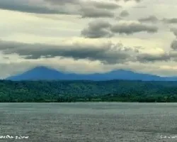 Colosos Norte?os