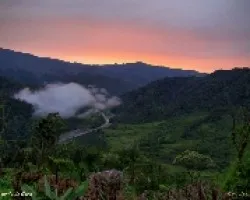 Valle del Rio Grande