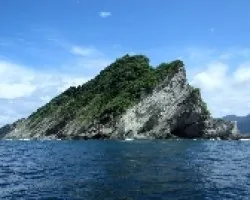 Punta Blanca