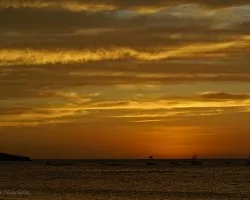 ocaso