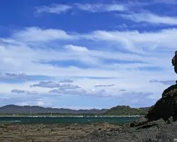 Bah?a de Tamarindo