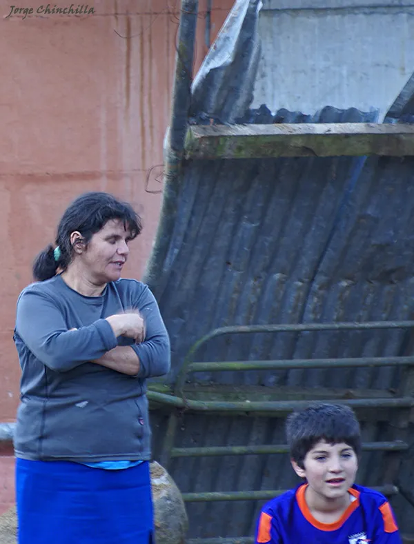 Foto