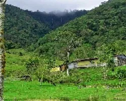 paisaje
