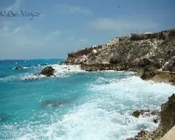 Isla Mujeres