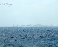 Isla Mujeres