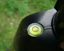 Tripode