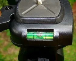 Tripode