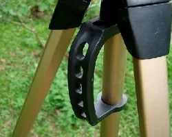 Tripode