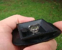 Tripode