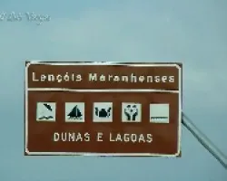 Dunas1