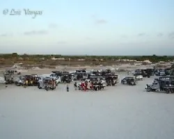 Dunas2