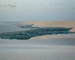 Dunas3
